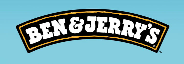 brm_benandjerrys
